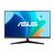 ASUS MONITOR VY279HF 27 FHD 1MS 100HZ IPS, HDMI, ADAPTIVE-SYNC, EYE CARE PLUS, 3YEARSW