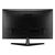 ASUS MONITOR VY279HF 27 FHD 1MS 100HZ IPS, HDMI, ADAPTIVE-SYNC, EYE CARE PLUS, 3YEARSW