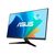 ASUS MONITOR VY279HF 27 FHD 1MS 100HZ IPS, HDMI, ADAPTIVE-SYNC, EYE CARE PLUS, 3YEARSW