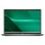 DELL LAPTOP LATITUDE 7450 14.0 FHD+/ULTRA 7 165U/32GB/512GB SSD/UHD GRAPHICS/WIN 11 PRO/3Y PROSUPPORT NBD