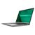 DELL LAPTOP LATITUDE 7450 14.0 FHD+/ULTRA 7 165U/32GB/512GB SSD/UHD GRAPHICS/WIN 11 PRO/3Y PROSUPPORT NBD