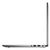 DELL LAPTOP LATITUDE 7450 14.0 FHD+/ULTRA 7 165U/32GB/512GB SSD/UHD GRAPHICS/WIN 11 PRO/3Y PROSUPPORT NBD