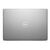 DELL LAPTOP LATITUDE 7450 14.0 FHD+/ULTRA 7 165U/32GB/512GB SSD/UHD GRAPHICS/WIN 11 PRO/3Y PROSUPPORT NBD