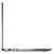 DELL LAPTOP LATITUDE 7450 14.0 FHD+/ULTRA 7 165U/32GB/512GB SSD/UHD GRAPHICS/WIN 11 PRO/3Y PROSUPPORT NBD
