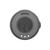 INSTA360 MIC AIR (1 TRANSMITTER, 1 RECIEVER) - 10H BATTERY, 300M WIRELESS RANGE, BUILT-IN NOISE REDU