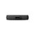 INSTA360 MIC AIR (1 TRANSMITTER, 1 RECIEVER) - 10H BATTERY, 300M WIRELESS RANGE, BUILT-IN NOISE REDU