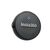 INSTA360 MIC AIR (1 TRANSMITTER, 1 RECIEVER) - 10H BATTERY, 300M WIRELESS RANGE, BUILT-IN NOISE REDU