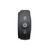 INSTA360 MIC AIR (1 TRANSMITTER, 1 RECIEVER) - 10H BATTERY, 300M WIRELESS RANGE, BUILT-IN NOISE REDU