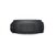 INSTA360 MIC AIR (1 TRANSMITTER, 1 RECIEVER) - 10H BATTERY, 300M WIRELESS RANGE, BUILT-IN NOISE REDU