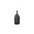 INSTA360 MIC AIR (1 TRANSMITTER, 1 RECIEVER) - 10H BATTERY, 300M WIRELESS RANGE, BUILT-IN NOISE REDU