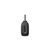 INSTA360 MIC AIR (1 TRANSMITTER, 1 RECIEVER) - 10H BATTERY, 300M WIRELESS RANGE, BUILT-IN NOISE REDU