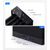 ORICO DOCKING STATION ΓΙΑ 2.5" Ή 3.5" SATA HDD/SSD 6558US3-C, 5 ΘΈΣΕΩΝ, 5GBPS, CLONE FUNCTION, ΜΑΎΡΟ