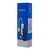 ORICO USB HUB TWU32-4A, 4X ΘΥΡΏΝ, USB 3.0, 5GBPS, USB ΣΎΝΔΕΣΗ, ΜΑΎΡΟ