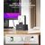 ORICO DOCKING STATION ΓΙΑ 2.5" Ή 3.5" SATA HDD/SSD 6819C3-V1, 5GBPS, ΜΑΎΡΟ