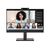 LENOVO THINKVISION T27HV-30 63D6UAT3EU