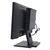 DELL PC OPTIPLEX 3050 MICRO, REFURBISHED GRADE A REPAINTED, I5-7500T, 8/256GB M.2, ΜΕ ΟΘΌΝΗ E2016H GB, ΜΕ ΒΆΣΗ