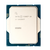 INTEL CPU CORE I9 14900KF TRAY, 24C/32T, UP TO 6.00GHZ, CACHE 36MB, SOCKET LGA1700 14TH GEN, 1YW.