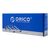 ORICO ΒΆΣΗ ΓΙΑ LAPTOP MA15, 11-17.4", ΜΕΤΑΛΛΙΚΉ, ΓΚΡΙ