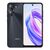 MEIZU SMARTPHONE MBLUE 21, 6.79", 6/128GB, 4900MAH, ΜΑΎΡΟ