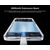 MEIZU SMARTPHONE MBLUE 21, 6.79", 6/128GB, 4900MAH, ΜΑΎΡΟ
