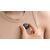 INSTA360 MIC AIR (1 TRANSMITTER, 1 RECIEVER) - 10H BATTERY, 300M WIRELESS RANGE, BUILT-IN NOISE REDU