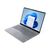 LENOVO THINKBOOK 16 G8 ULTRA 7 255H/32GB/1TB/WINDOWS 11 PRO/3Y WARRANTY 21SK009GGM