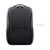 DELL CARRYING CASE ECOLOOP ESSENTIAL BACKPACK 14-16 CP3724