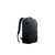 DELL CARRYING CASE ECOLOOP ESSENTIAL BACKPACK 14-16 CP3724