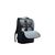DELL CARRYING CASE ECOLOOP ESSENTIAL BACKPACK 14-16 CP3724