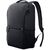 DELL CARRYING CASE ECOLOOP ESSENTIAL BACKPACK 14-16 CP3724