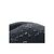 DELL CARRYING CASE ECOLOOP ESSENTIAL BACKPACK 14-16 CP3724