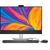 DELL OPTIPLEX 7420 AIO| I514500T|16|512|TOUCH|5