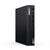 LENOVO THINKCENTRE M70Q G5  I7/32GB/1TB/W11P/3YON