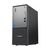 LENOVO THINKCENTRE NEO 50T I5/16GB/1TB/W11P/5Y