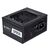 LIAN LI SP850 PSU-EU BLACK 80+ GOLD, FULLY MODULAR SFX 850W PSU