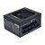 LIAN LI SP850 PSU-EU BLACK 80+ GOLD, FULLY MODULAR SFX 850W PSU