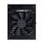 LIAN LI SP850 PSU-EU BLACK 80+ GOLD, FULLY MODULAR SFX 850W PSU
