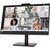 LENOVO THINKVISION T27HV-30 63D6UAT3EU