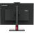 LENOVO THINKVISION T27HV-30 63D6UAT3EU