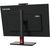 LENOVO THINKVISION T27HV-30 63D6UAT3EU