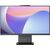 LENOVO THINKCENTRE NEO 50A 27 GEN 5 - I7/32GB/1TB/W11/5Y