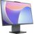 LENOVO THINKCENTRE NEO 50A 27 GEN 5 - I7/32GB/1TB/W11/5Y
