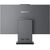 LENOVO THINKCENTRE NEO 50A 27 GEN 5 - I7/32GB/1TB/W11/5Y