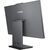 LENOVO THINKCENTRE NEO 50A 27 GEN 5 - I7/32GB/1TB/W11/5Y