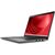 DELL LATITUDE 3450 14" FHD|I5-1335U|16|512|US|W11P|3Y