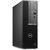 DELL OPTIPLEX 7020 SFF |I512500|16|512|W11|5YPS