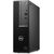 DELL OPTIPLEX 7020 SFF |I512500|16|512|W11|5YPS