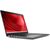 DELL LATITUDE 3450 14" FHD|I5-1335U|16|512|US|W11P|3Y