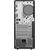 LENOVO THINKCENTRE NEO 50T I5/16GB/1TB/W11P/5Y