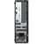 DELL OPTIPLEX 7020 SFF |I512500|16|512|W11|5YPS